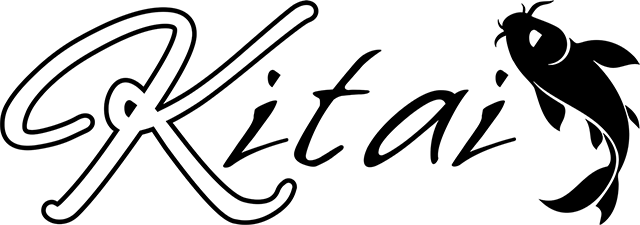 logo-kitai-carpa
